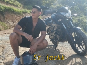 Sr_jackk