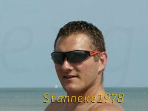 Stanneke1978