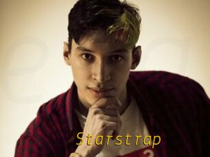Starstrap