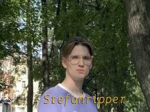Stefanripper