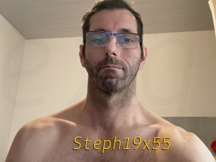 Steph19x55