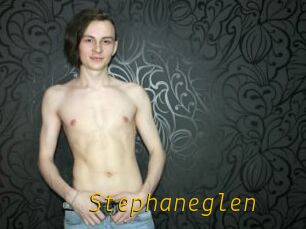 Stephaneglen