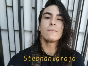 Stephanlaraja