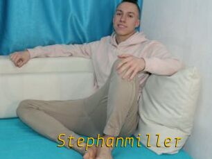 Stephanmiller