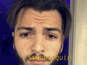 Stephcoquin