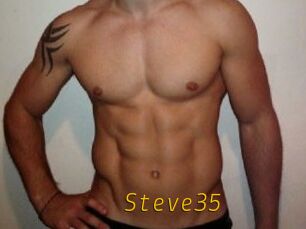 Steve35