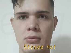 Stevee_hot