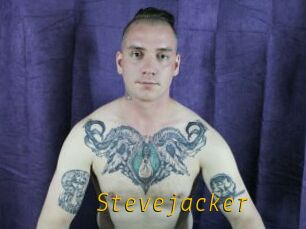 Stevejacker