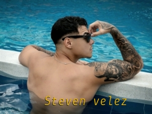 Steven_velez