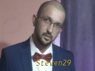 Steven29