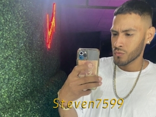 Steven7599
