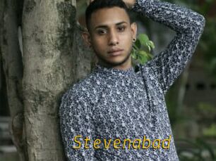 Stevenabad