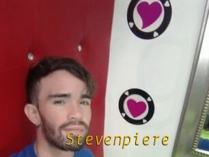 Stevenpiere