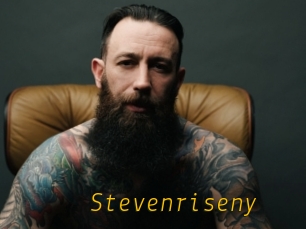 Stevenriseny