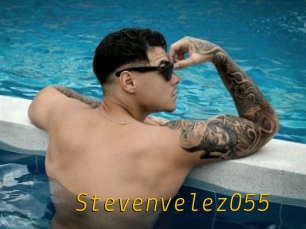 Stevenvelez055