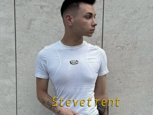 Stevetrent