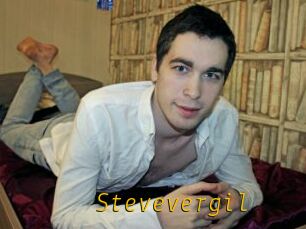 Stevevergil