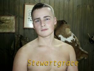 Stewartgrace