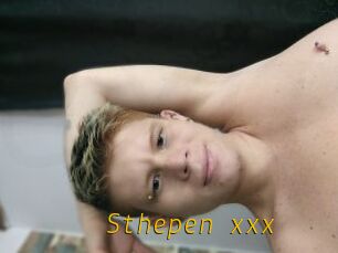 Sthepen_xxx