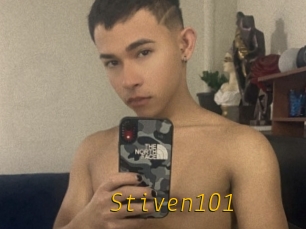 Stiven101