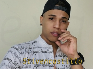 Stivencastillo