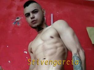 Stivengarcia