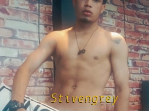 Stivengrey