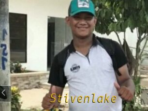 Stivenlake