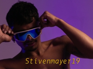 Stivenmayer19