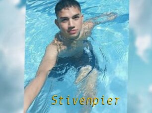 Stivenpier