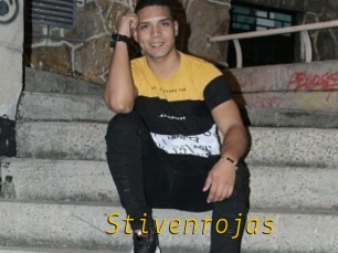 Stivenrojas