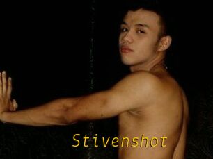 Stivenshot