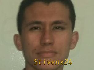 Stivenx24