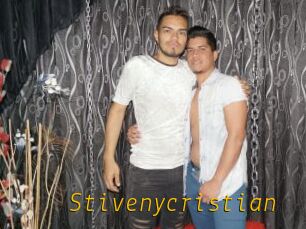 Stivenycristian