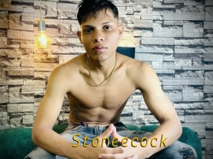 Stoneecock