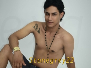 Stonegrey22
