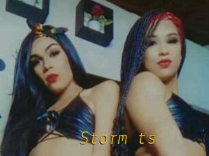 Storm_ts