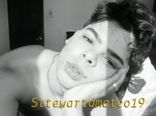 Sttewartdmateo19