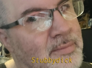 Stubbydick