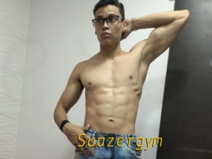 Suazergym