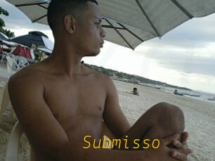 Submisso
