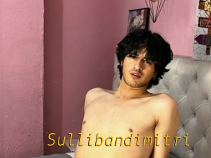 Sullibandimitri