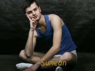 Sumean