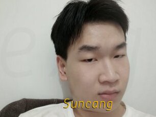 Suncang