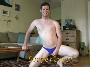 Surferlover