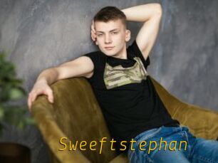 Sweeftstephan
