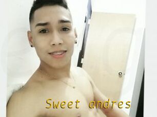 Sweet_andres