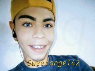 Sweetangel42