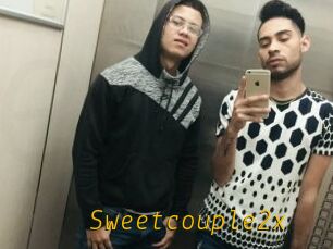 Sweetcouple2x