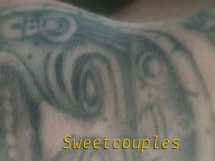 Sweetcouples
